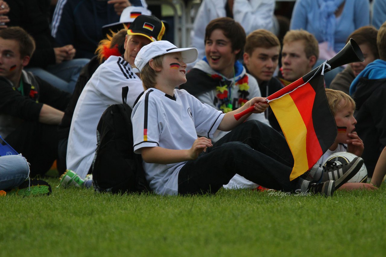 Bild 200 - Public Viewing